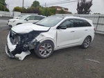 Sorento 2019 Seat Rear 2059194. Fixed Price $617.41.