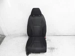 2023-2024 Honda Accord Front Right Passenger Seat 81121-30A-AC1ZA *black Cloth. Fixed Price $549.10.
