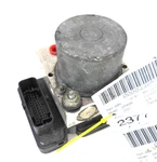 2019-2022 Chevrolet Spark Anti Lock Brake Abs Pump Module Assembly Oem. Fixed Price $96.79.