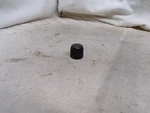 02 03 05 06 Chrysler Dodge Jeep Radio Knob P04858540AH NCK78. Fixed Price $7.00.