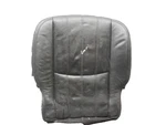 11-13 Hyundai Equus Front Right Passenger Side Lower Seat Cushion 882003N320 Oem. Fixed Price $123.75.