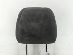 2011-2011 Chevrolet Cruze Rear Seat Gray JCEO6. Fixed Price $569.25.