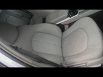 2011 Cadillac Cts Passenger Front Seat Sedan Excluding V-series Oem. Fixed Price $108.00.