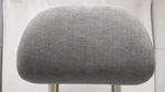 2000 Kia Magentis Front Driver Passenger Seat Gray K2A68. Fixed Price $37.50.