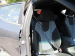 Veloster 2019 Front Seat 1077343. Fixed Price $171.00.