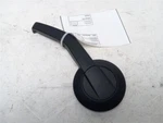 2013 Dodge Avenger Front Driver Seat Folding Handle Oem. Fixed Price $29.99.