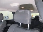 Dodge Durango 2015 Headrest Used 5696. Fixed Price $99.90.