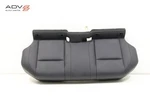 2019 - 2022 Lexus UX200 UX250H Rear Seat Lower Cushion Bottom Oem. Fixed Price $299.99.