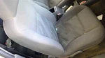 Passenger Front Seat Bucket And Bench Reclining Fits 04-05 Canyon 95421. Fixed Price $234.38.