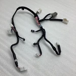 2014-19 Lexus IS250 IS350 Front Left Driver Seat Wiring Wire Harness Cable Oem. Fixed Price $65.84.