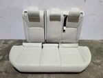 Rear Seat Assembly Fits 2023 Integra 576858. Fixed Price $212.51.