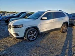 Passenger Front Seat Electric Leather With Memory Fits 15-22 Cherokee 586232. Fixed Price $358.95.