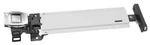 1969-72 Chevelle, Gto, Skylark, Cutlass, Etc Seat Back Lock Assembly New Dii. Fixed Price $137.63.
