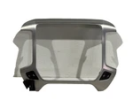 Sierra Silverado Dash Display Screen Trim Bezel Seat Heat Switch 22825711 Oem. Fixed Price $84.12.