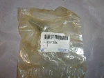 1970-1978 Nos Corvette Seat Bottom Bumper Stop Bolt GM#3973998 Gr 11.381. Fixed Price $23.92.