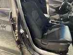 2016 Hyundai Tucson Front Rh Seat. Fixed Price $114.00.