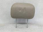 2000-2004 Toyota Avalon Front Driver Passenger Seat Zhzev. Fixed Price $286.67.