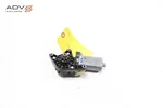2015 - 2024 Ford Edge Front Left Seat Recline Tilt Adjustment Motor Oem. Fixed Price $49.99.