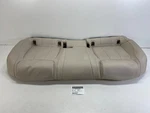 2019-2023 Mercedes Benz 220 Rear Left / Right Seat Lower Cushion Oem. Fixed Price $175.99.