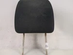 2007-2008 Mazda 3 Rear Seat Black Yotml. Fixed Price $632.50.