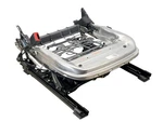 2021-2025 Hyundai Elantra Left Driver Side Front Lower Seat Track Frame. Fixed Price $264.00.