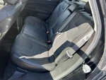 Fusion 2016 Seat Rear 573380. Fixed Price $524.90.