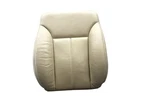 07-12 Mercedes GL550 X164 Front Right Side Top Upper Seat Cushion 1649108647 Oem. Fixed Price $75.25.