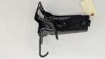Rear Left Seat Back Support Hinge 2017 Lincoln Continental GD9A-9661321 18-2020. Fixed Price $34.80.