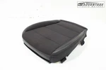 2021-2023 Buick Envision Front Left Driver Side Seat Lower Cushion Bottom Oem. Fixed Price $274.99.