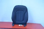 15-17 Chrysler 200 Front Right Passenger Side Upper Seat Cushion Oem. Fixed Price $106.24.