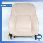 11-13 Bmw F10 Activehybrid 550I Front Right Or Left Top Upper Seat Cushion Oem. Fixed Price $127.23.