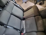 (local Pickup Only) Front Seat Bench 40/20/40 Center Cloth Fits 04-08 Ford F150. Fixed Price $149.90.