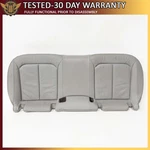 15-16 Audi A3 Rear Bottom Lower Seat Cushion Oem. Fixed Price $99.99.