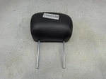 2000-2003 Chrysler 300M Front Driver Passenger Seat AB2E7. Fixed Price $632.50.
