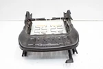 2018-2024 Chevrolet Equinox Front Right Passenger Side Seat Cushion Frame Oem. Fixed Price $97.49.