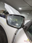 Side View Door Mirror 2020 Escape. Fixed Price $265.00.