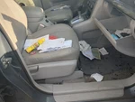 2008-2010 Saturn Vue Passenger Front Seat Oem BEVK3. Fixed Price $685.13.