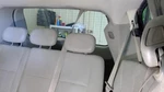 Dodge Caravan 2010 Headrest Used 9605. Fixed Price $117.89.