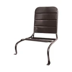 For Jeep Willys 1946-1949 Omix-ada 12011.09 Front Driver Side Seat Frame. Fixed Price $304.44.