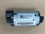Newer Subaru Front Left Seat Adjust Motor Used Outback Legacy Ascent Forester. Fixed Price $50.00.