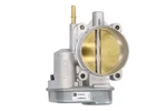 Fits Chevrolet Colorado, Trailblazer; Gmc Envoy; Hummer Air Shock Absorber. Fixed Price $341.70.