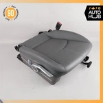 05-12 Porsche 987 Boxster Cayman 997 911 Front Right Lower Seat Cushion Oem 62K. Fixed Price $488.23.