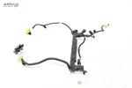 2016 - 2019 Ford Explorer Front Left Side Driver Seat Wire Wiring Harness Oem. Fixed Price $27.99.