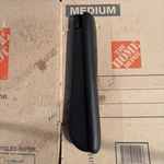 13-22 Range Rover Sport L405 L494 L462 Front Right Side Seat Armrest Black Oem. Fixed Price $89.00.
