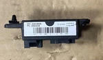 Genuine Gm 22849895 Seat Heater Control Module. Fixed Price $189.95.