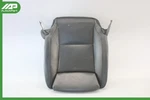 09-15 Bmw F01 F02 750LI 740I Front Right Side Lower Seat Cushion Leather Oem. Fixed Price $157.50.