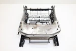 2020 - 2025 Nissan Sentra Front Right Passenger Side Seat Adjust Track Frame Oem. Fixed Price $210.96.