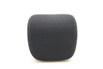 2020 - 2025 Kia Soul Rear Seat Center Oem Black Wk. Fixed Price $71.77.