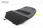 2021 - 2023 Kia Sorento Front Left Driver Seat Back Cover Trim Panel Oem. Fixed Price $95.99.