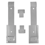 For Chevy Chevelle 1964-1972 Dynacorn Seat Mounting Rails. Fixed Price $95.71.